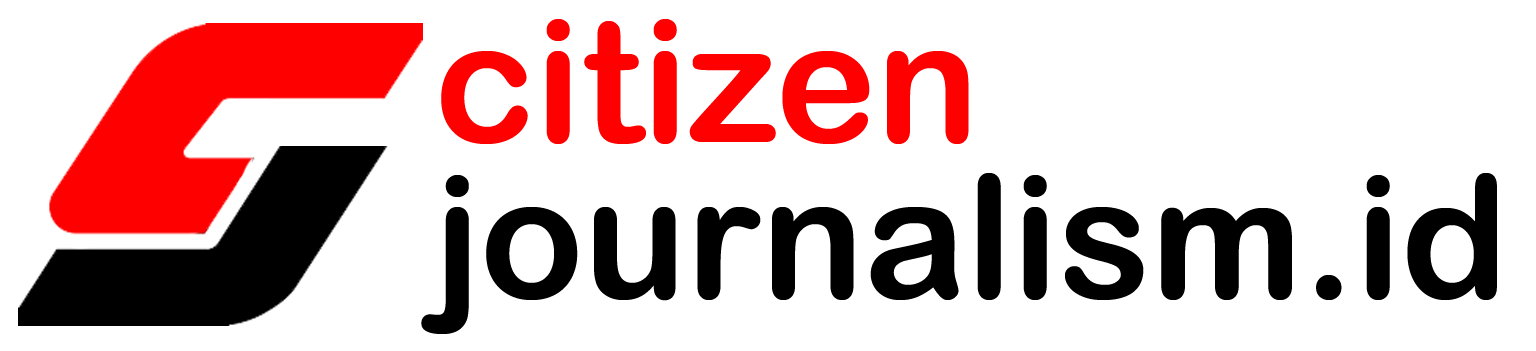 citizenjournalism.id